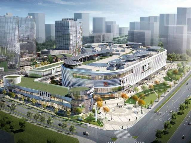 宝山区咨询开业庆典剪彩道具哪个好