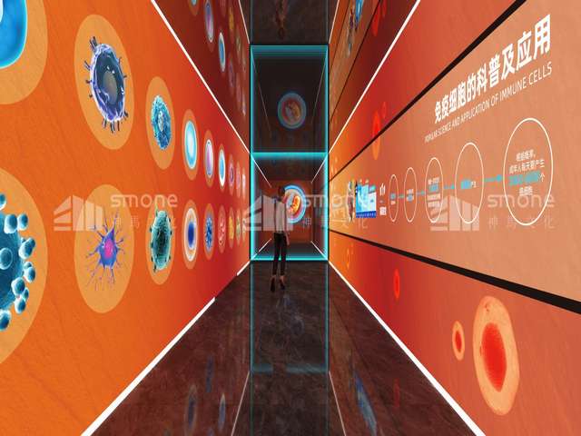 哪些鱼竿哪个好