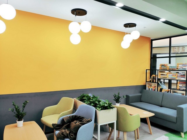 北京人脸识别门禁机哪里好