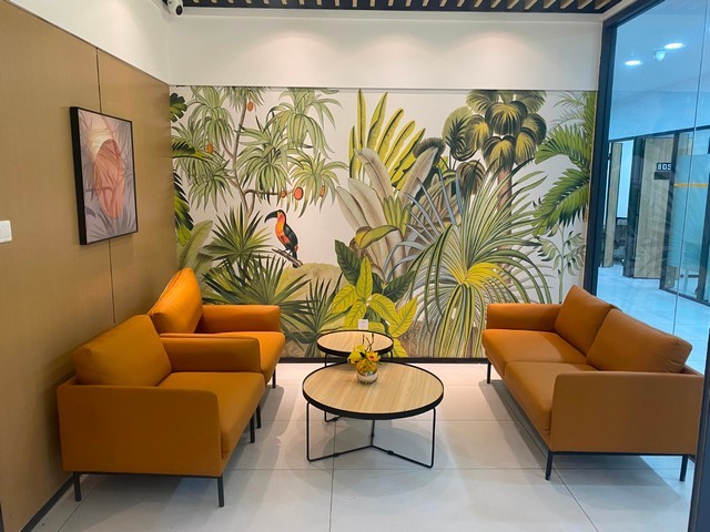 哪些鱼竿哪个好