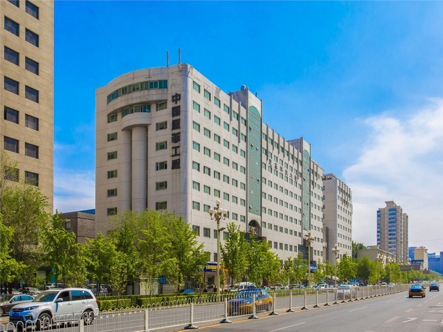 哪些鱼竿哪个好